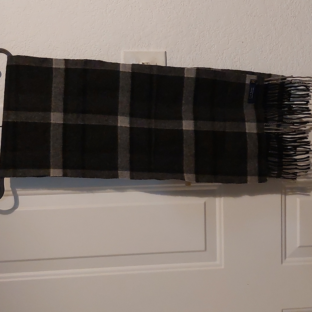 Pashmina Cashmere